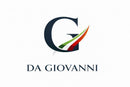 Da Giovanni