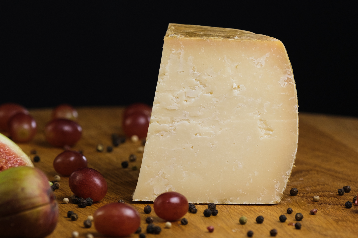Pecorino Sardo Maturo