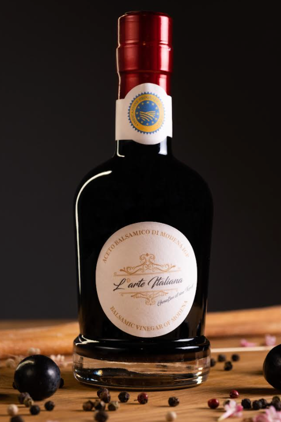 Crema di Balsamico
